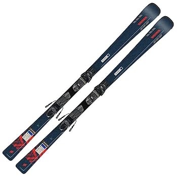 ◆ スキー K2 Magic Luv 146 cm カービングスキー スキー板 ◇ スキー K2 Magic Luv 146 cm カービングスキー スキー板